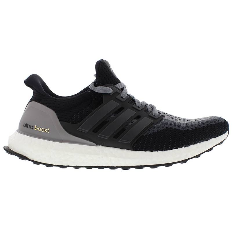 Adidas Ultra Boost pour femme